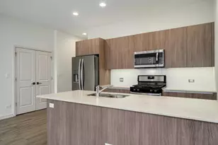 4119 N Narragansett Ave, Chicago, IL 60634 - Photo 6