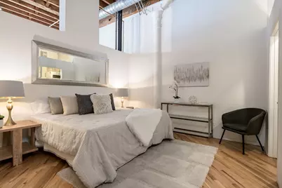 226 N Clinton Street #112, Chicago, IL 60661 - Photo 12