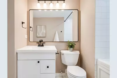 226 N Clinton Street #112, Chicago, IL 60661 - Photo 16