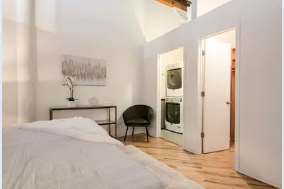 226 N Clinton Street #112, Chicago, IL 60661 - Photo 14