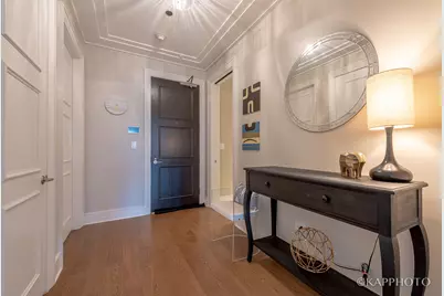 118 E Erie Street #15A, Chicago, IL 60611 - Photo 20