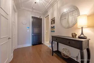 118 E Erie St, Chicago, IL 60611 - Photo 20