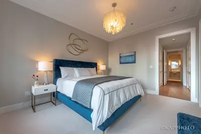 118 E Erie Street #15A, Chicago, IL 60611 - Photo 22