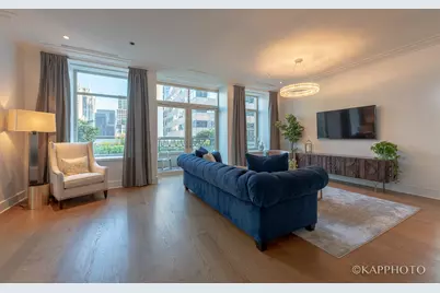 118 E Erie Street #15A, Chicago, IL 60611 - Photo 22