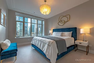 118 E Erie Street #15A, Chicago, IL 60611 - Photo 36