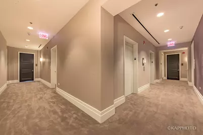 118 E Erie Street #15A, Chicago, IL 60611 - Photo 18