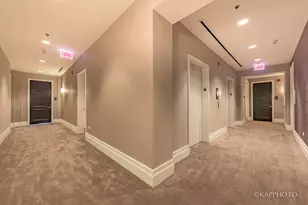 118 E Erie St, Chicago, IL 60611 - Photo 18