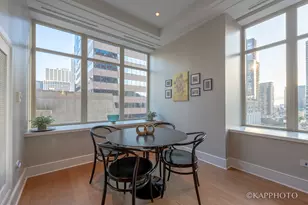 118 E Erie St, Chicago, IL 60611 - Photo 34