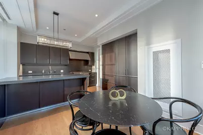 118 E Erie Street #15A, Chicago, IL 60611 - Photo 18