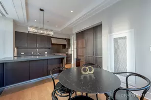 118 E Erie St, Chicago, IL 60611 - Photo 18