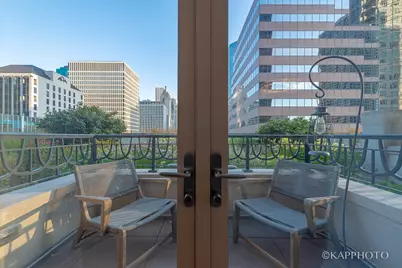 118 E Erie Street #15A, Chicago, IL 60611 - Photo 30