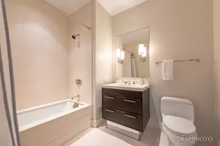 118 E Erie St, Chicago, IL 60611 - Photo 42