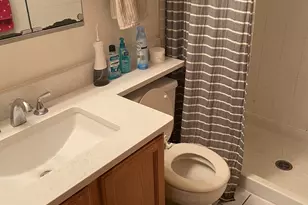 632 W Patterson Ave, Chicago, IL 60613 - Photo 14