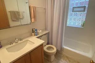 632 W Patterson Ave, Chicago, IL 60613 - Photo 12