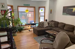 632 W Patterson Ave, Chicago, IL 60613 - Photo 4