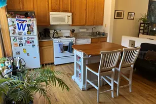 632 W Patterson Ave, Chicago, IL 60613 - Photo 10