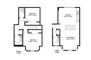 632 W Patterson Ave, Chicago, IL 60613 - Photo 2