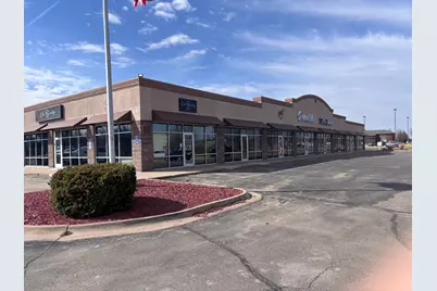 1320 11th Street NW, Clinton, IA 52732 - Photo 2