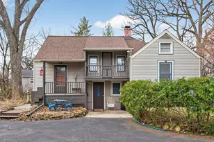 919 Huffman Ct, Dekalb, IL 60115 - Photo 1