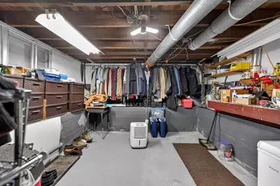 919 Huffman Court, Dekalb, IL 60115 - Photo 30