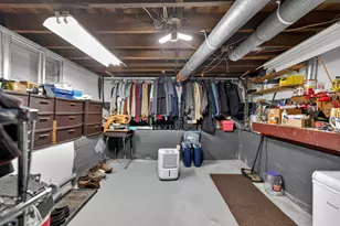 919 Huffman Ct, Dekalb, IL 60115 - Photo 30