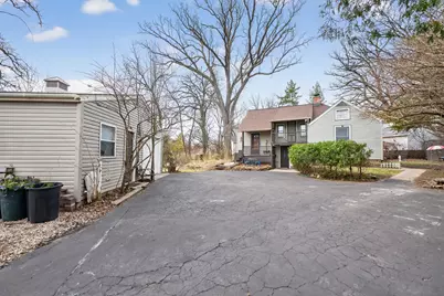 919 Huffman Court, Dekalb, IL 60115 - Photo 36