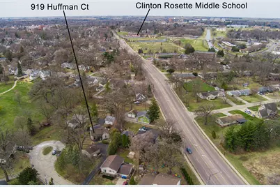 919 Huffman Court, Dekalb, IL 60115 - Photo 8