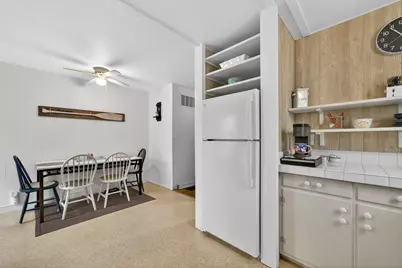 919 Huffman Court, Dekalb, IL 60115 - Photo 10