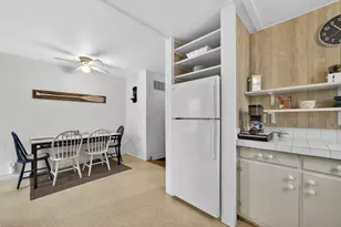 919 Huffman Ct, Dekalb, IL 60115 - Photo 10