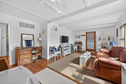 919 Huffman Court, Dekalb, IL 60115 - Photo 22