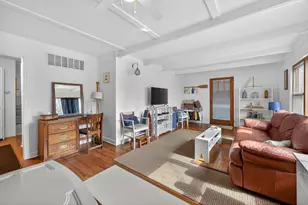 919 Huffman Ct, Dekalb, IL 60115 - Photo 22