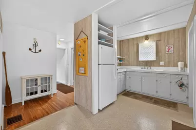 919 Huffman Court, Dekalb, IL 60115 - Photo 12