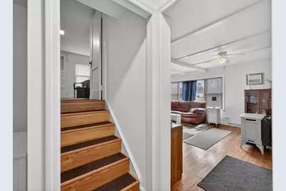 919 Huffman Court, Dekalb, IL 60115 - Photo 20