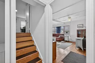 919 Huffman Ct, Dekalb, IL 60115 - Photo 20