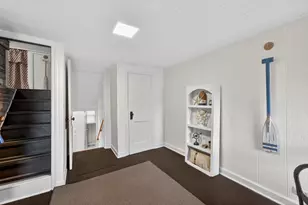 919 Huffman Ct, Dekalb, IL 60115 - Photo 26