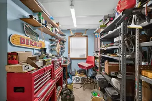 919 Huffman Ct, Dekalb, IL 60115 - Photo 34