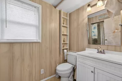 919 Huffman Court, Dekalb, IL 60115 - Photo 24