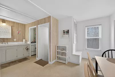 919 Huffman Court, Dekalb, IL 60115 - Photo 14