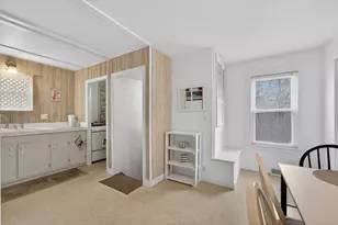 919 Huffman Ct, Dekalb, IL 60115 - Photo 14