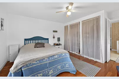 919 Huffman Court, Dekalb, IL 60115 - Photo 18