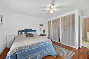 919 Huffman Ct, Dekalb, IL 60115 - Photo 18