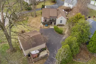 919 Huffman Ct, Dekalb, IL 60115 - Photo 6