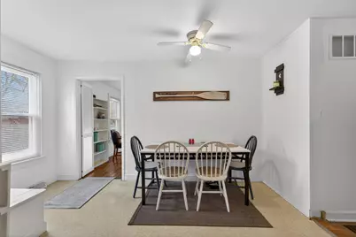 919 Huffman Court, Dekalb, IL 60115 - Photo 16