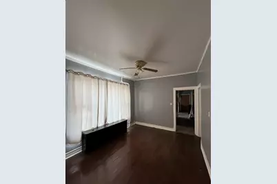 5958 S Winchester Avenue, Chicago, IL 60636 - Photo 6