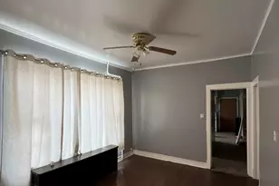 5958 S Winchester Ave, Chicago, IL 60636 - Photo 6