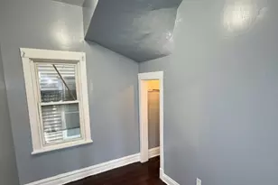 5958 S Winchester Ave, Chicago, IL 60636 - Photo 2