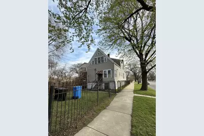 5958 S Winchester Avenue, Chicago, IL 60636 - Photo 8