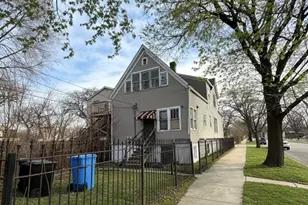 5958 S Winchester Ave, Chicago, IL 60636 - Photo 8