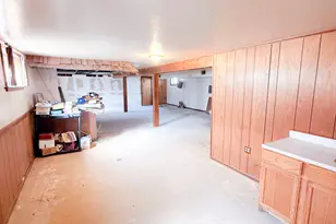 1025 Blouin Dr, Dolton, IL 60419 - Photo 22