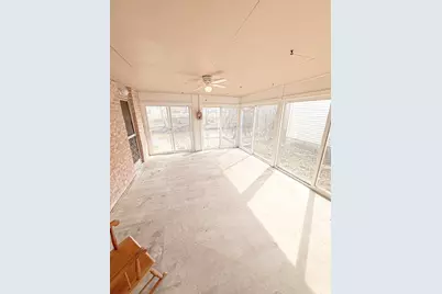 1025 Blouin Drive, Dolton, IL 60419 - Photo 20